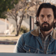 Image for article titled This Is Us bundles seven babies into four cars for one stressful drive home